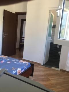 Villa •Saliko• - Ksamil - 9