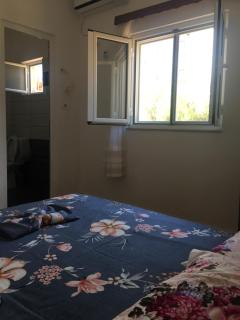 Villa •Saliko• - Ksamil - 3