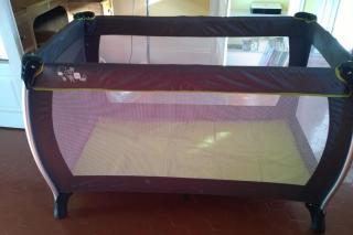 Soleil et piscine au calme d'Avignon, sur l'ile de la BARTHELASSE - 1