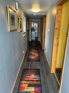 Saint Blue Apartment - Tain - 3