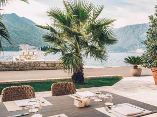 Heritage Grand Perast By Rixos - Perast - 6