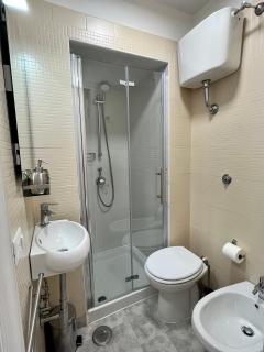 NaBaB-Napoli Bed And Breakfast - Naples - 3