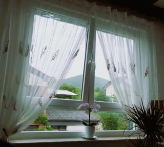 Blue Lagoon Holiday Apartments & Double Room with Balcony - 3