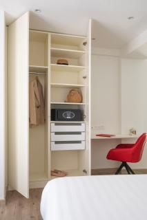 Appartements French Riviera Confidential Centre Ville Juan les Pins proche des plages - Juan-les-Pins - 1