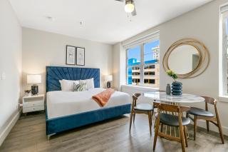 Charming Studio Near French Quarter - New Orleans - 1