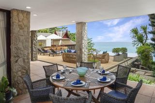 Villa Horizon - Phuket - 2