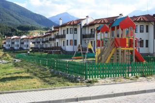 Pinerose Resort - Bansko - 3
