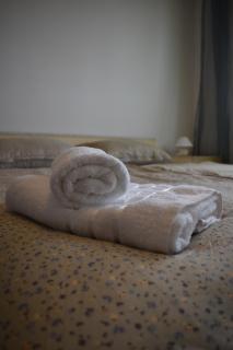 Seaview Apartment - Rovinj - 6