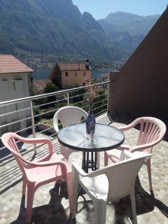 Mir - Kotor (Cattaro) - 5
