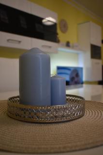 Seaview Apartment - Rovinj - 8