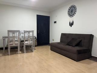 Bluebay Asia elsokhna aquapark بلوباي - Ain Sokhna - 9