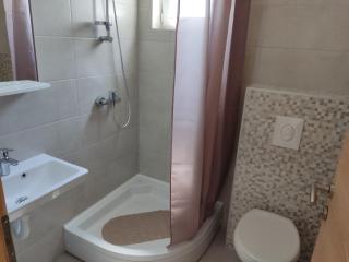 Guest House Andre - 7