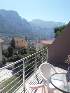 Mir - Kotor (Cattaro) - 7
