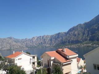 Mir - Kotor (Cattaro) - 8
