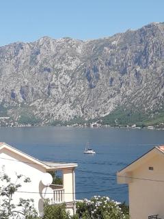 Mir - Kotor (Cattaro) - 9