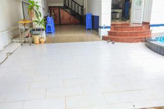 Tô Ngọc Vân Villages - Vung Tau - 2
