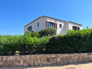 Sardinia luxury holiday - Palau - 8