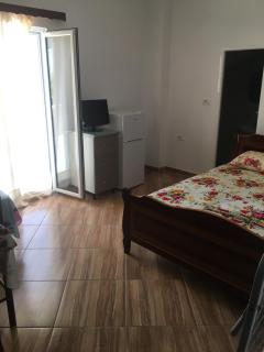 Villa •Saliko• - Ksamil - 4