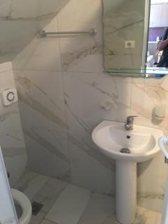 Villa •Saliko• - Ksamil - 5
