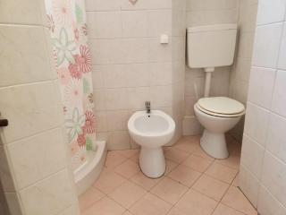 Casa di Adele - Anzio - 1