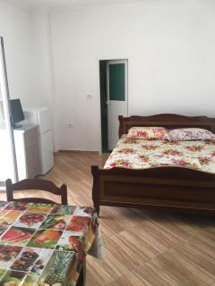 Villa •Saliko• - Ksamil - 8