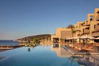 Caresse, a Luxury Collection Resort & Spa, Bodrum - Bitez - 9
