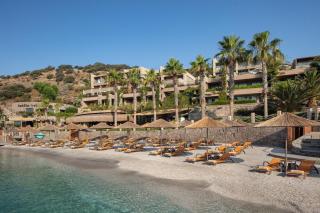 Caresse, a Luxury Collection Resort & Spa, Bodrum - 9