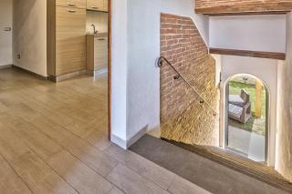 Il Piccolo Podere - 5