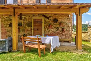 Il Piccolo Podere - 7