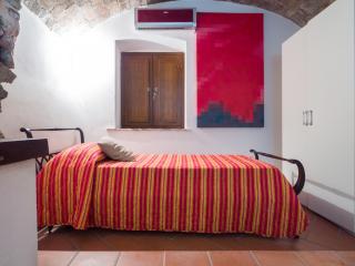 La Loggia Sul Nera - Arrone - 4