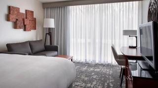 Marriott Park Ridge - Park Ridge - 9