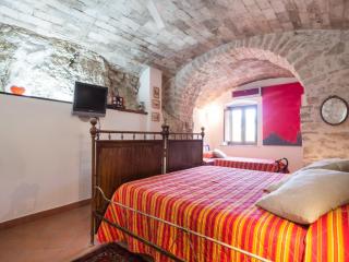 La Loggia Sul Nera - Arrone - 3