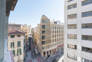 SharingCo Atarazanas Premium - 8