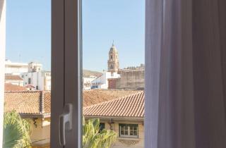 SharingCo Atarazanas Premium - 2