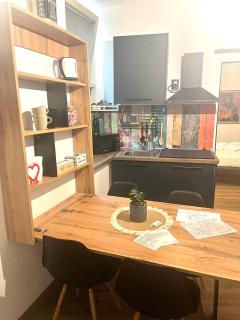 NEW Look8 Vatican Home - Rome - 4