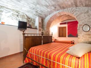 La Loggia Sul Nera - Arrone - 3
