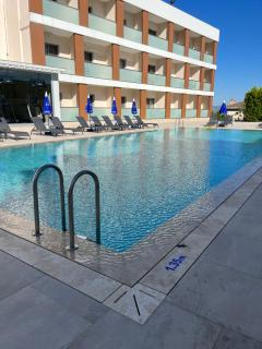 Holiday Inn Express Manisa-West by IHG - 3