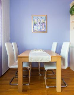 Apartment 3 beaches with free parking - Dubrovnik - 1