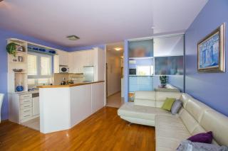 Apartment 3 beaches with free parking - Dubrovnik - 4