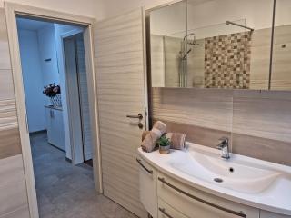 Val&Sol Apartments - 1