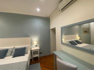 Benvenuto Beach House - Monterosso al Mare - 4
