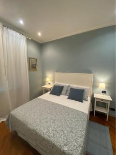 Benvenuto Beach House - Monterosso al Mare - 5