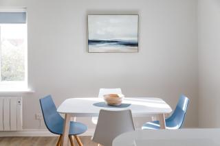 Little Blue By The Butler Collection - 3
