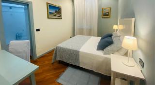 Benvenuto Beach House - Monterosso al Mare - 1