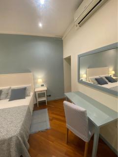 Benvenuto Beach House - Monterosso al Mare - 3
