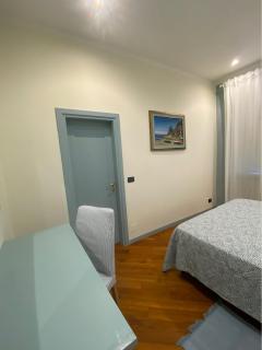 Benvenuto Beach House - Monterosso al Mare - 2