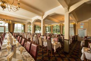 Loch Awe Hotel - 5