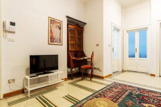 Liberty Home - Milan - 6
