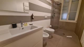 Ritter'S Rooms & Apartments - Trieste - 2