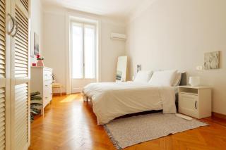 Liberty Home - Milan - 9